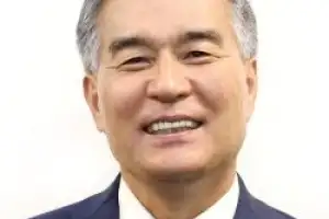 ‘구민 우선’ 세무행정에 진심인 강남, 재산세 분납신청 2배로