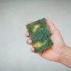 thumbnail - 설거지용 스펀지, 교체 시기는?…“하루 쓰고 버려라” 전문가 경고, 왜 thumbnail - 설거지용 스펀지, 교체 시기는?…“하루 쓰고 버려라” 전문가 경고, 왜