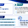 경과원, 중소기업 ‘정보통신기술 보호’ 지원…보안 컨설팅·솔루숀 비용 80%까지 지원