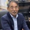 李대통령, 콜롬비아 특사단에 윤준병·이해민 의원 파견