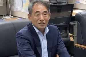 李대통령, 콜롬비아 특사단에 윤준병·이해민 의원 파견