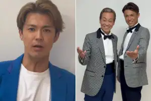 37세 日 유명 배우, 자택서 숨진 채 발견… ‘불법 도박·마약 투약’ 연예계 퇴출 9년만