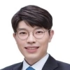 thumbnail - 임규호 서울시의원 “면목역 모아타운 사업시행인가 확정… 최고 37층·959세대 탈바꿈”