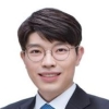 임규호 서울시의원 “면목역 모아타운 사업시행인가 확정… 최고 37층·959세대 탈바꿈”
