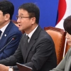 與 “세제 개편은 조세 정상화…불합리한 세제 바로잡겠다”