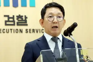 삼겹살 비싼 이유 있었네…검찰, ‘1조 2000억’ 가격 담합 유통사 기소
