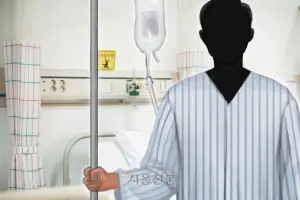 ‘나이롱환자’ 막는다…8주 넘는 교통사고 경상환자 ‘의료진 심사’ 의무화