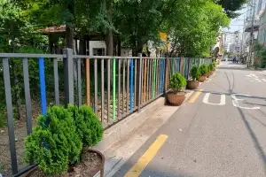수어 통역지원·장난감 배달…양천구, ‘주민참여예산’ 온라인 투표