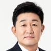 황철규 서울시의원, 윤희숙 위원장과 “성동 삼표 부지 글로벌 거점 육성” 촉구