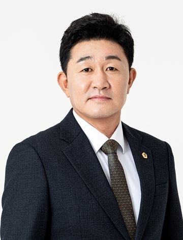 황철규 서울시의원, 윤희숙 위원장과 “성동 삼표 부지 글로벌 거점 육성” 촉구