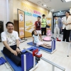 “놀이·돌봄·건강까지 챙길 것”