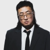 김간지 “좌빨·극우? 헷갈리게 해야 재미”…술탄, 6년 만에 싱글 발매