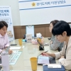 김일중 경기도의원 “정책 단절은 행정 불신 초래… 200만 도민 참여 플랫폼 지켜야”