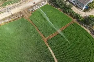 폭염 장기화에 커지는 피해…경남도, 산업현장 안전관리 강화