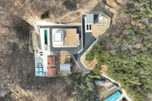 산청군, 폭염 속 일부 제한급수…3개 면 49개 마을 대상