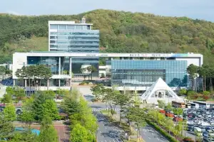 천안시, ‘공간 자산’ 시민 삶과 연결