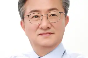 대전 구청장 협의회장에 정용래 유성구청장