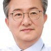 대전 구청장 협의회장에 정용래 유성구청장