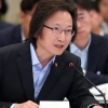 공정위, 소비자 단체소송 사전허가제 폐지 추진… 담합엔 엄정 대응