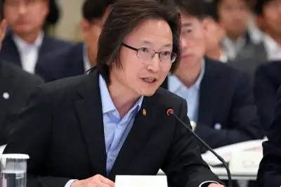 공정위, 소비자 단체소송 사전허가제 폐지 추진… 담합엔 엄정 대응
