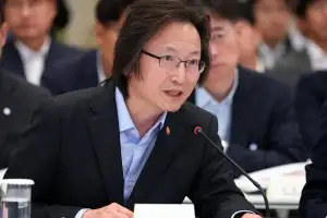 공정위, 소비자 단체소송 사전허가제 폐지 추진… 담합엔 엄정 대응
