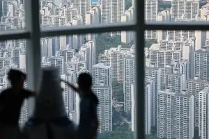 종부세 안 내는 공시가 12억~14억 아파트 ‘키 맞추기’ 우려
