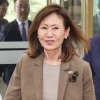 스틸 美대사, 조현 만나서 한미 현안 논의