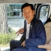 “민주당에 반명은 없다… 전대 끝나면 다시 원팀으로 뭉쳐야”