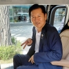 “민주당에 반명은 없다… 전대 끝나면 다시 원팀으로 뭉쳐야”