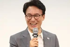 계파 갈등에 지쳤나… 與전대 첫 ‘1인 1표제’에도 투표율 하락