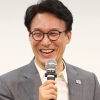 계파 갈등에 지쳤나… 與전대 첫 ‘1인 1표제’에도 투표율 하락