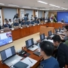 “수사 기간 줄이고 송치 심사 강화”… 경찰, 국민 우려 넘어라