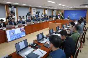 “수사 기간 줄이고 송치 심사 강화”… 경찰, 국민 우려 넘어라