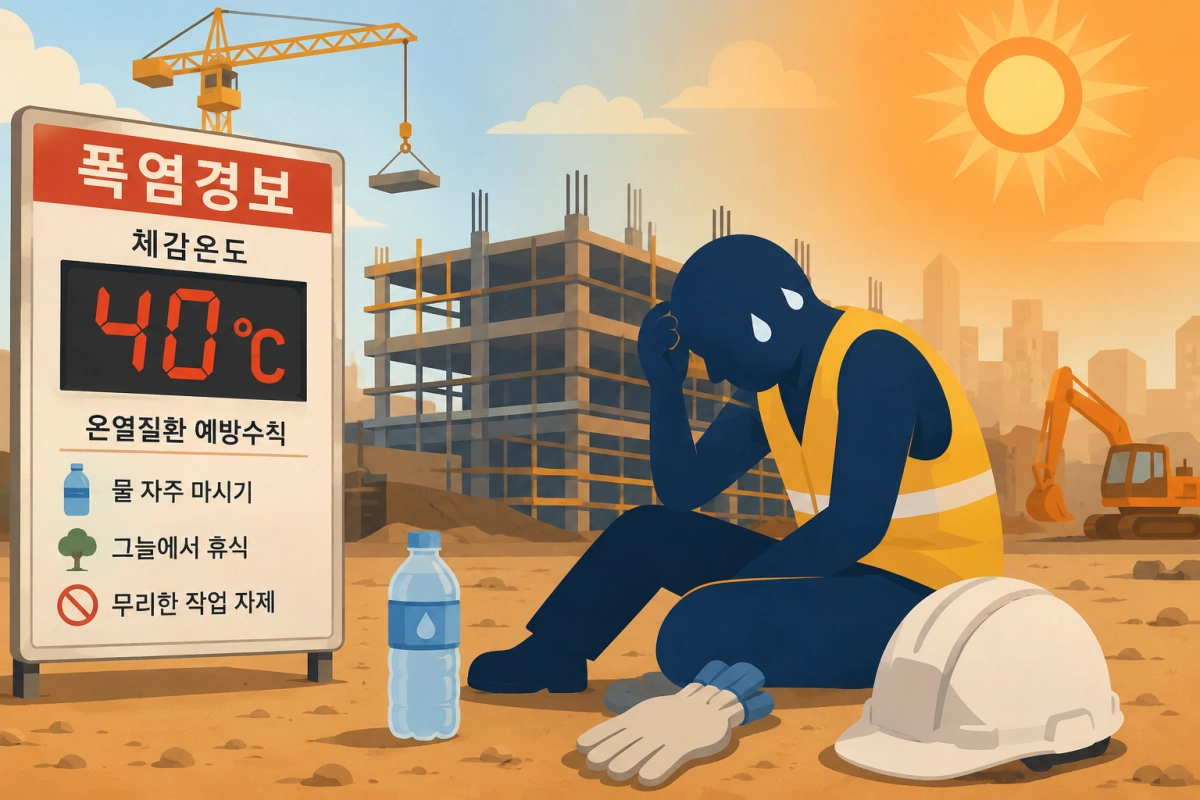 기사 내용을 바탕으로 한 인공지능(AI) 생성 이미지