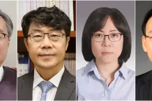 이흥구 대법관 후임 4명으로 압축…노태악 자리까지 2명 제청되나