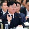청년 일자리 지키는 ‘정년 65세 연장’ 연내 입법 추진