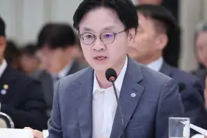 호남권 반도체 클러스터 ‘李 임기 내 생산’…올해 시행자 확정