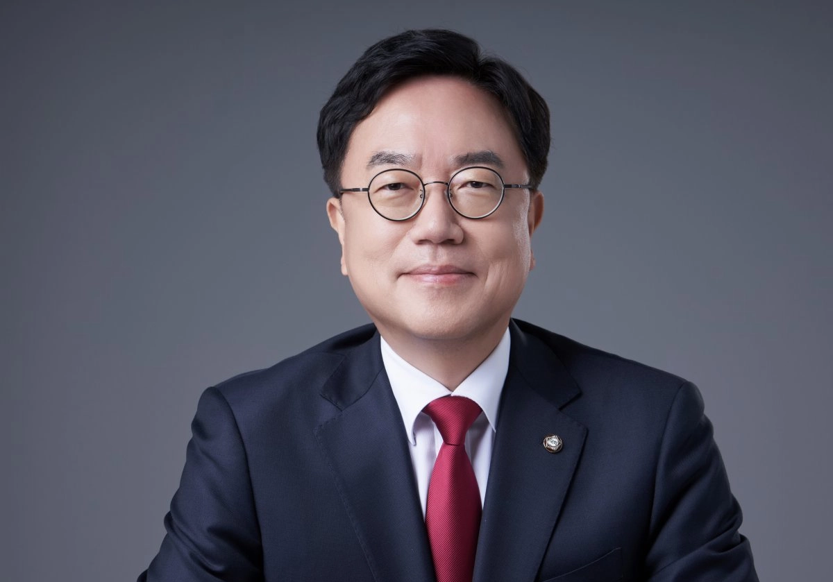 서범수