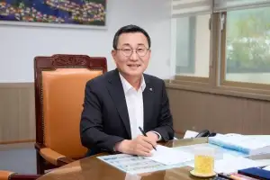 통영시장 “청년·관광… 성장동력 재건”