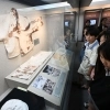 백범 탄생 150주년