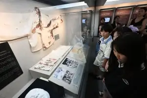 백범 탄생 150주년