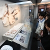 백범 탄생 150주년