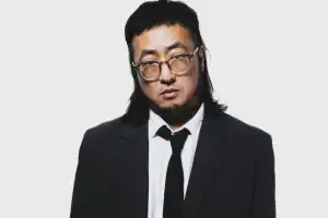 좌빨·극우 한번에 찍혔다… 혐오 뒤집는 ‘B주류 간지’