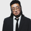 좌빨·극우 한번에 찍혔다… 혐오 뒤집는 ‘B주류 간지’