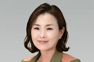 [황수정 칼럼] “나라가 내 땅 뺏는다”는 공포, 그냥 둬도 되나