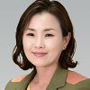 [황수정 칼럼] ‘바보 노무현’을 도매금으로 넘긴 사람들