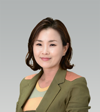 [황수정 칼럼] ‘바보 노무현’을 도매금으로 넘긴 사람들