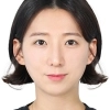 마약 16㎏ 반입 막은 안산 단원서 수사팀 1500만원 포상