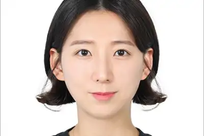 마약 16㎏ 반입 막은 안산 단원서 수사팀 1500만원 포상