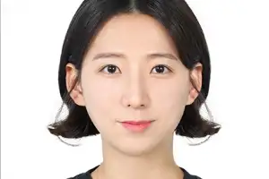 마약 16㎏ 반입 막은 안산 단원서 수사팀 1500만원 포상